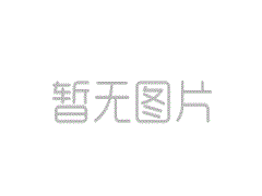 中走絲線(xiàn)切割可以成功的實(shí)現(xiàn)自動(dòng)穿絲嗎？